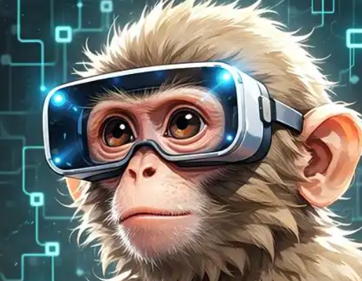 使用教程截图